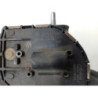 Moteur Essuie Glace Avant Droit Volkswagen Golf Plus Phase 1 (4)
