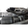Moteur Essuie Glace Avant Droit Volkswagen Golf Plus Phase 1 (5)