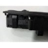 Interrupteur De Leve Vitre Avant Gauche Citroen C4 Picasso 1 (3)