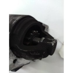 Demarreur Citroen C4 Picasso 1 (3)