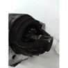 Demarreur Citroen C4 Picasso 1 (3)