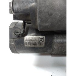 Demarreur Citroen C4 Picasso 1 (4)