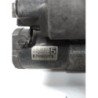 Demarreur Citroen C4 Picasso 1 (4)