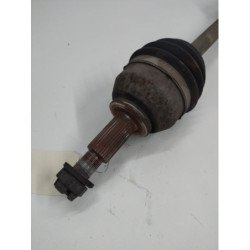 Cardan Droit (transmission) Renault Trafic 3 Court Phase 1 (2)