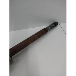 Cardan Droit (transmission) Renault Trafic 3 Court Phase 1 (3)