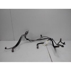 Tuyau De Climatisation Citroen C4 Picasso 1 (1)