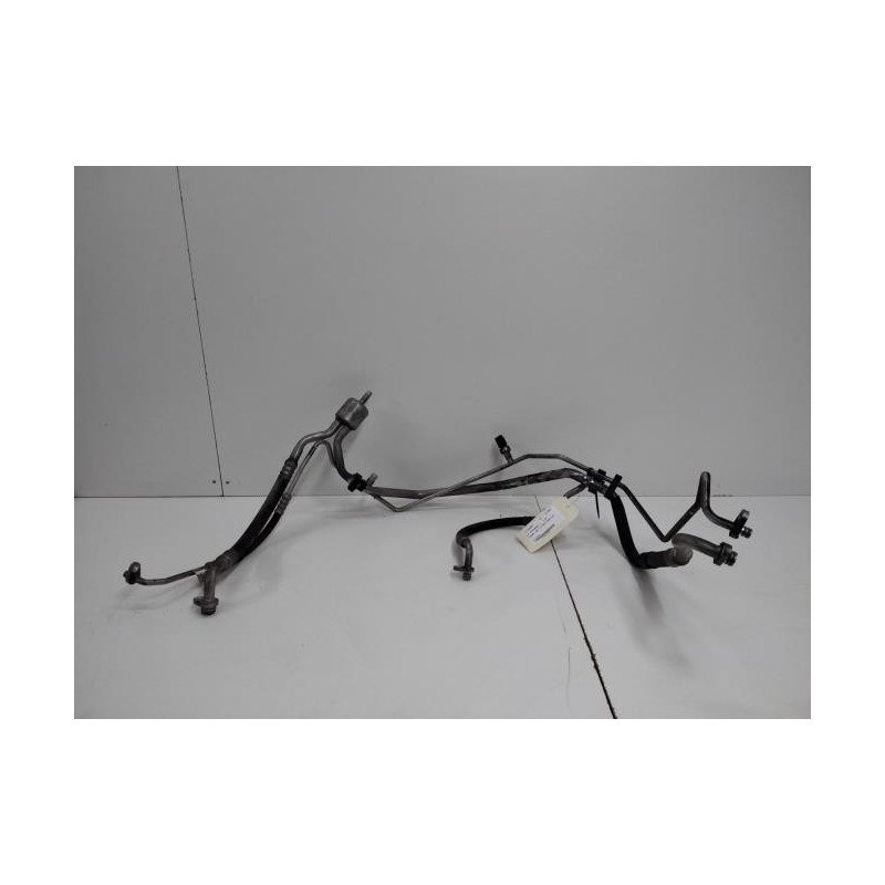 Tuyau De Climatisation Citroen C4 Picasso 1 (1)