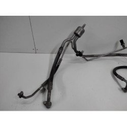Tuyau De Climatisation Citroen C4 Picasso 1 (2)
