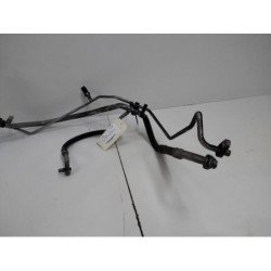 Tuyau De Climatisation Citroen C4 Picasso 1 (3)