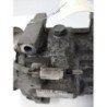 Compresseur Clim Dacia Sandero 1 (3)