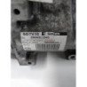 Compresseur Clim Dacia Sandero 1 (4)