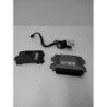 Kit De Demarrage Dacia Sandero 1 (1)