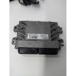 Kit De Demarrage Dacia Sandero 1 (2)