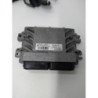 Kit De Demarrage Dacia Sandero 1 (2)