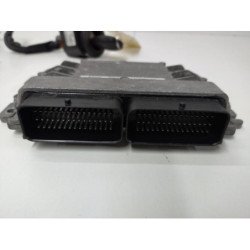Kit De Demarrage Dacia Sandero 1 (3)