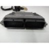 Kit De Demarrage Dacia Sandero 1 (3)