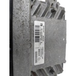 Kit De Demarrage Dacia Sandero 1 (4)