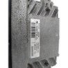 Kit De Demarrage Dacia Sandero 1 (4)