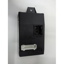 Kit De Demarrage Dacia Sandero 1 (5)