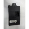 Kit De Demarrage Dacia Sandero 1 (5)