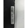 Kit De Demarrage Dacia Sandero 1 (6)