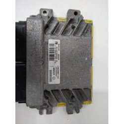 Kit De Demarrage Dacia Sandero 1 (7)