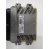 Kit De Demarrage Dacia Sandero 1 (7)