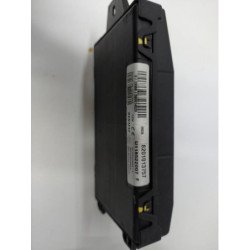 Kit De Demarrage Dacia Sandero 1 (8)