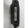 Kit De Demarrage Dacia Sandero 1 (8)