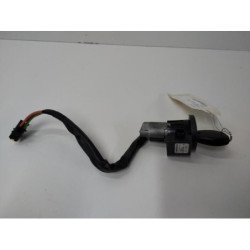 Kit De Demarrage Dacia Sandero 1 (9)