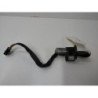 Kit De Demarrage Dacia Sandero 1 (9)
