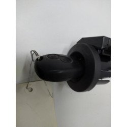 Kit De Demarrage Dacia Sandero 1 (10)