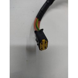 Kit De Demarrage Dacia Sandero 1 (11)