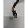 Kit De Demarrage Dacia Sandero 1 (11)