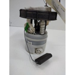 Pompe Immergee Dacia Sandero 1 (3)