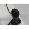Tringlerie Boite Dacia Sandero 1 (3)