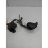 Avertisseur/klaxon Renault Talisman (1)
