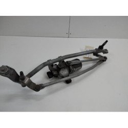 Mecanisme Essuie Glace Avant Renault Talisman (1)