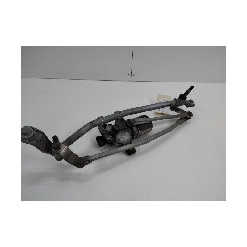 Mecanisme Essuie Glace Avant Renault Talisman (1)