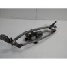 Mecanisme Essuie Glace Avant Renault Talisman (1)