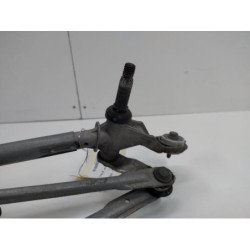 Mecanisme Essuie Glace Avant Renault Talisman (2)