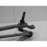 Mecanisme Essuie Glace Avant Renault Talisman (2)