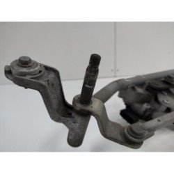 Mecanisme Essuie Glace Avant Renault Talisman (3)
