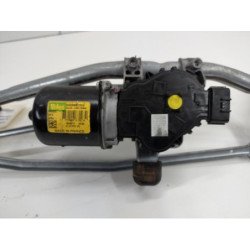 Mecanisme Essuie Glace Avant Renault Talisman (5)