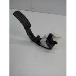 Pedalier D'accelerateur Renault Talisman (1)