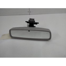Retroviseur Interieur Renault Talisman (1)