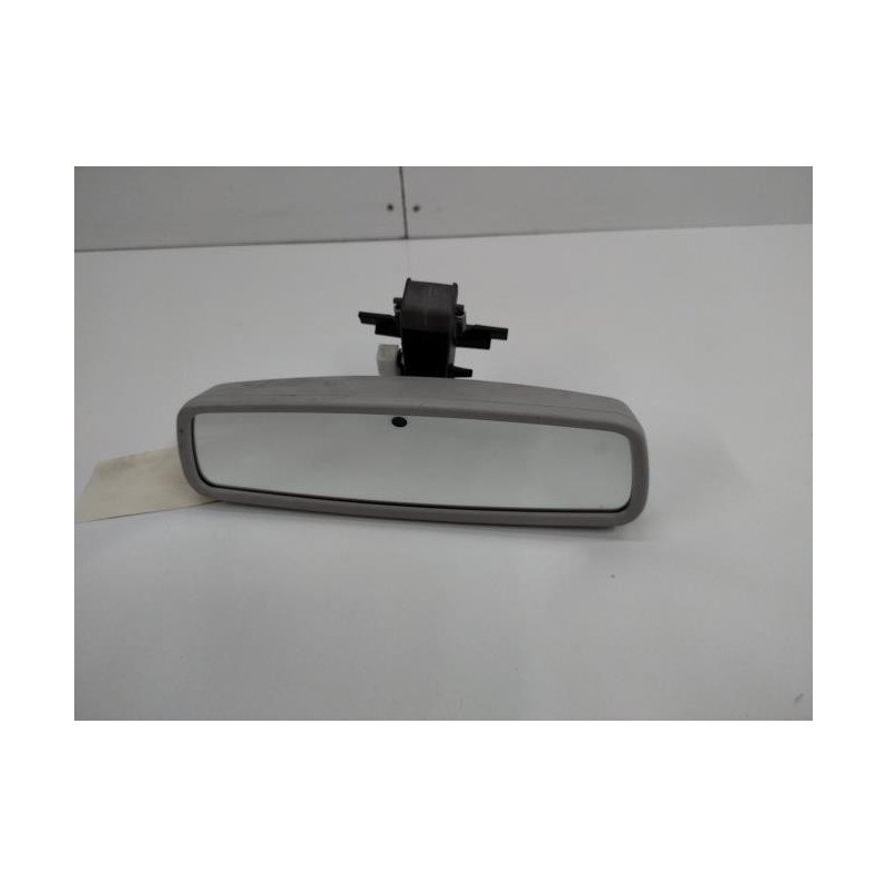 Retroviseur Interieur Renault Talisman (1)