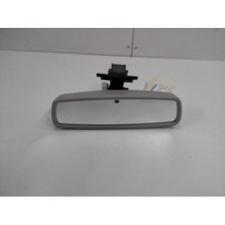 Retroviseur Interieur Renault Talisman (2)