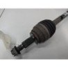 Cardan Droit (transmission) Renault Talisman (2)