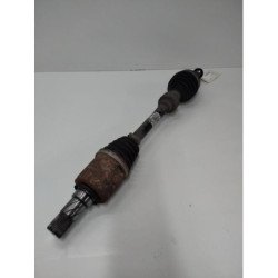 Cardan Gauche (transmission) Renault Talisman (1)